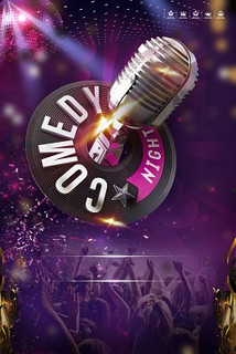 重庆商务ktv中低端区别解析-南川区ktv预定