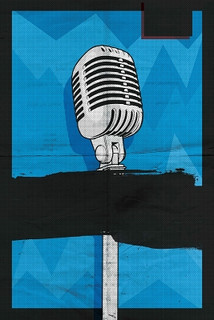 重庆商务ktv单人商务ktv双享尊贵体验-南川区ktv预定