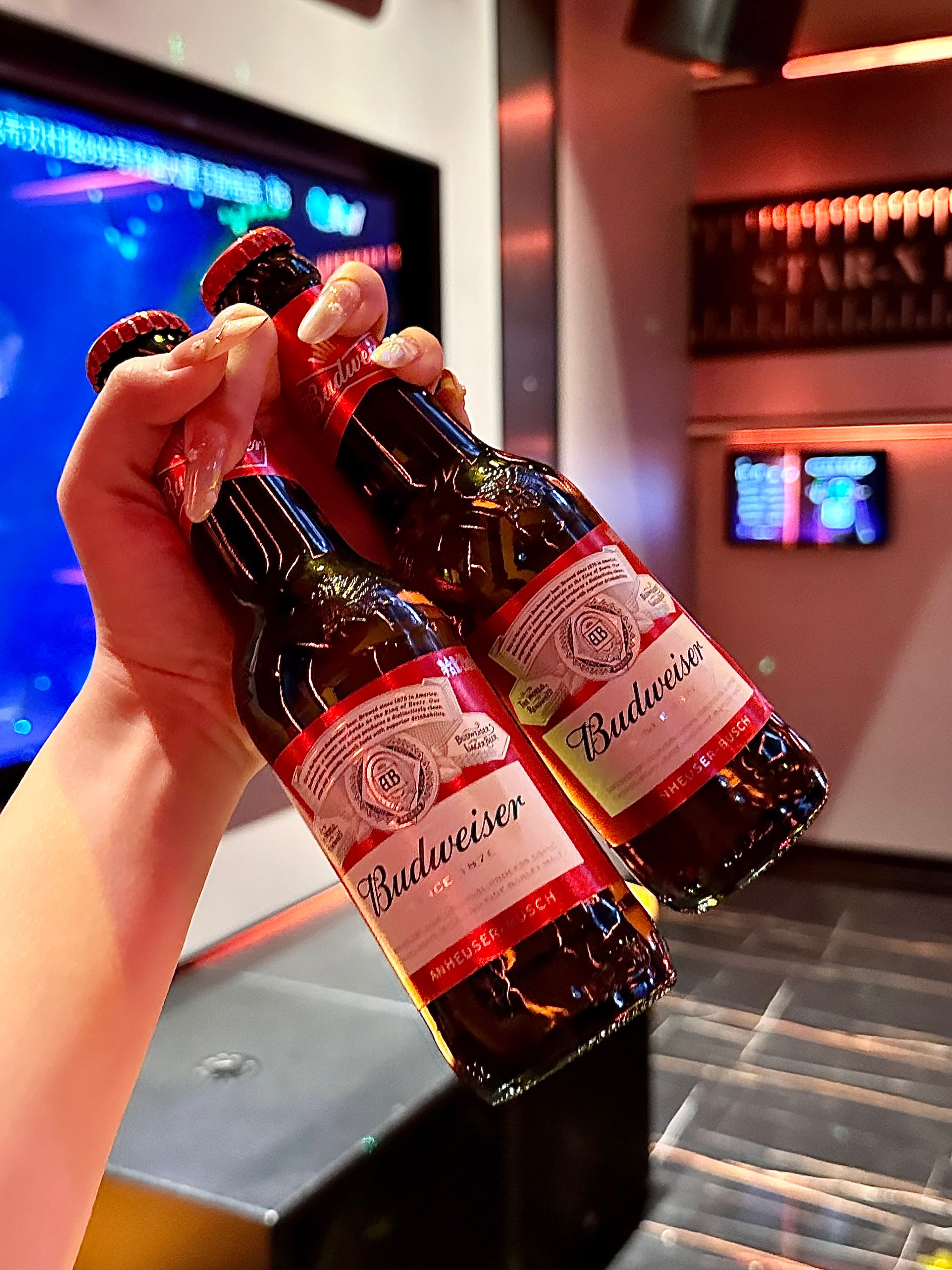 重庆商务ktv推荐 商务ktv哪里有-南川区ktv预定